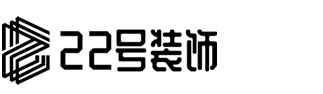 南通二十二号装饰